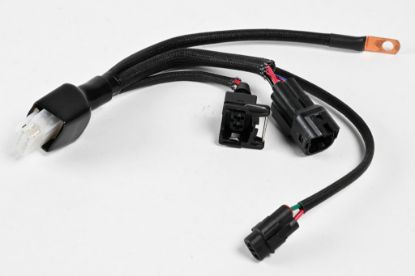 PictureAltAttribute - 33590A-Draadboom-Skyteam-ECU-366114A00-JPG